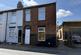 12 Manby Road, Great Yarmouth NR30 2XA