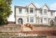 Chepstow Road, Newport NP19