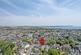 Weymouth, Dorset