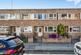 West Arbour Street, London, E1