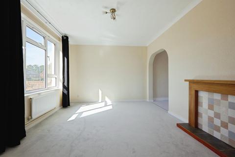 3 bedroom semi-detached house for sale, Westwood Road, Salisbury
