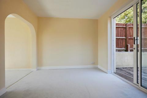 3 bedroom semi-detached house for sale, Westwood Road, Salisbury