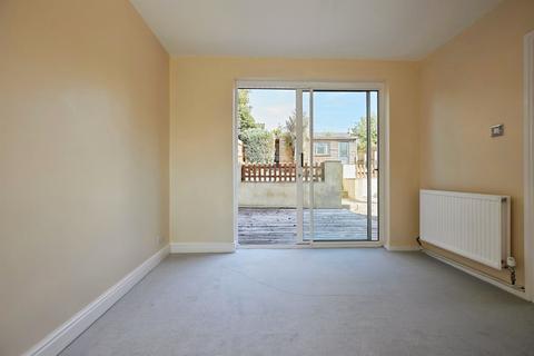 3 bedroom semi-detached house for sale, Westwood Road, Salisbury