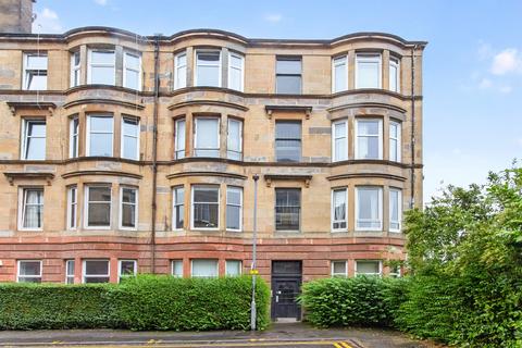 1 bedroom flat for sale, Overdale Gardens, Glasgow