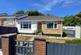 Laurel Avenue, Bideford, Devon, Bideford EX39