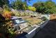 Laurel Avenue, Bideford, Devon, Bideford EX39 photo 2