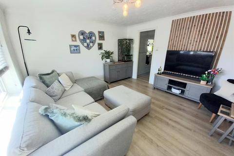 2 bedroom bungalow for sale, Laurel Avenue, Bideford, Devon, Bideford EX39
