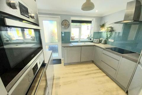 2 bedroom bungalow for sale, Laurel Avenue, Bideford, Devon, Bideford EX39