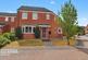 Templing Close, Barnsley