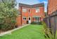 Templing Close, Barnsley photo 2