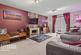 Templing Close, Barnsley photo 4