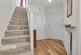 Templing Close, Barnsley photo 5