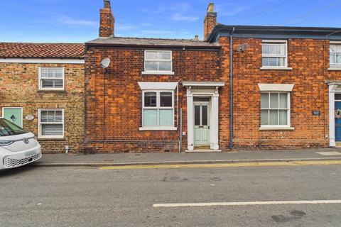 undefined, Brandesburton, East Riding of Yorkshire YO25