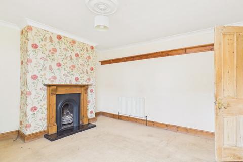 undefined, Brandesburton, East Riding of Yorkshire YO25