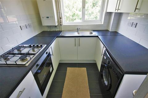 1 bedroom maisonette to rent, Brunswick Road, Birmingham B12