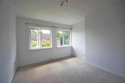 1 bedroom maisonette to rent, Brunswick Road, Birmingham B12