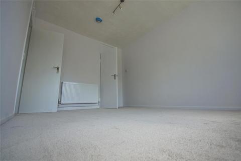 1 bedroom maisonette to rent, Brunswick Road, Birmingham B12