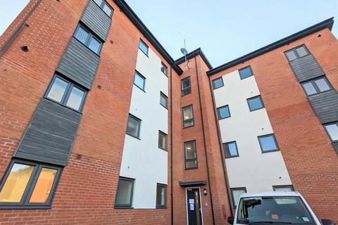 undefined, 27 Ascot Way, Birmingham B31