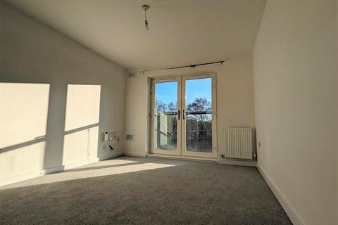 undefined, 27 Ascot Way, Birmingham B31