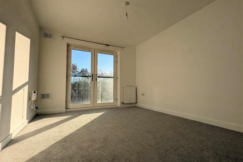 undefined, 27 Ascot Way, Birmingham B31