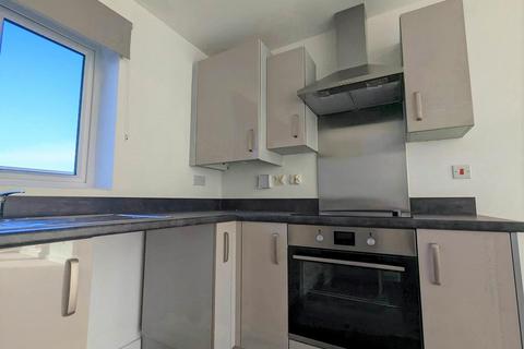 undefined, 27 Ascot Way, Birmingham B31