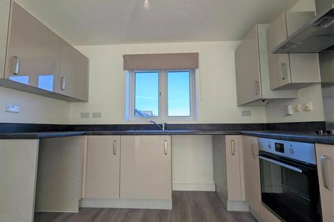 undefined, 27 Ascot Way, Birmingham B31
