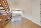 Paxton Close, Richmond photo 5