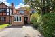Clock Tower Close, Hyde, SK14 1RS