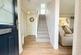 Clock Tower Close, Hyde, SK14 1RS photo 2