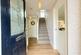 Clock Tower Close, Hyde, SK14 1RS photo 3