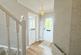 Clock Tower Close, Hyde, SK14 1RS photo 4