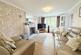 Clock Tower Close, Hyde, SK14 1RS photo 5