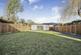 Lancaster Avenue, Barnet photo 5