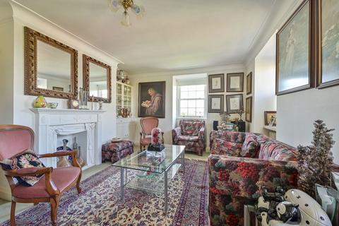 Lower Park, Putney, London, SW15