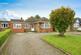 Hitchin Road, LUTON, Bedfordshire, LU2