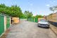 Albion Road, Sutton photo 4
