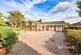Morpeth, Dosthill, Tamworth, B77
