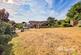 Morpeth, Dosthill, Tamworth, B77 photo 2