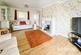 Morpeth, Dosthill, Tamworth, B77 photo 3