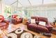 Morpeth, Dosthill, Tamworth, B77 photo 4