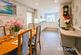 Morpeth, Dosthill, Tamworth, B77 photo 5