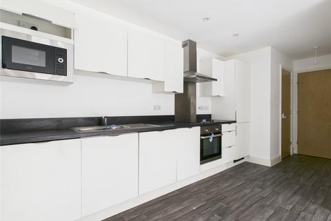 2 bedroom apartment for sale, Whitchurch Lane, Bristol, BS14