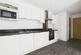 Whitchurch Lane, Bristol, BS14