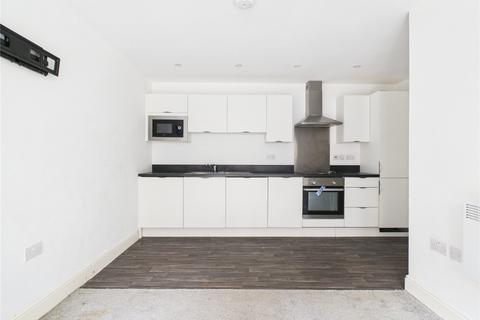 2 bedroom apartment for sale, Whitchurch Lane, Bristol, BS14
