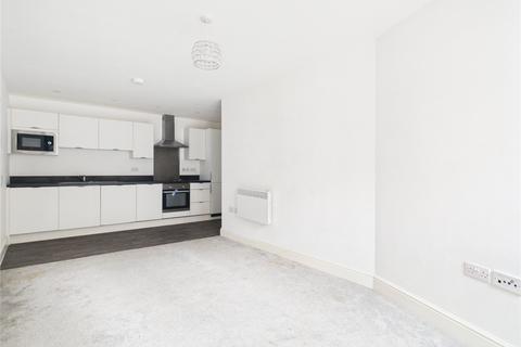 2 bedroom apartment for sale, Whitchurch Lane, Bristol, BS14