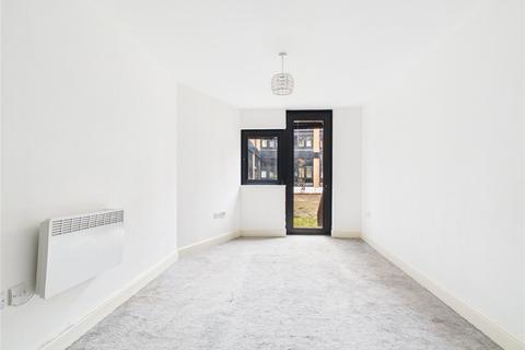 2 bedroom apartment for sale, Whitchurch Lane, Bristol, BS14