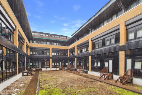 2 bedroom apartment for sale, Whitchurch Lane, Bristol, BS14