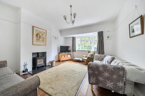 3 bedroom end of terrace house for sale, Handel Road, BRISTOL BS31