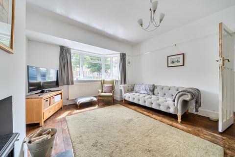 3 bedroom end of terrace house for sale, Handel Road, BRISTOL BS31