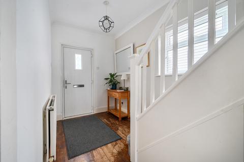 3 bedroom end of terrace house for sale, Handel Road, BRISTOL BS31